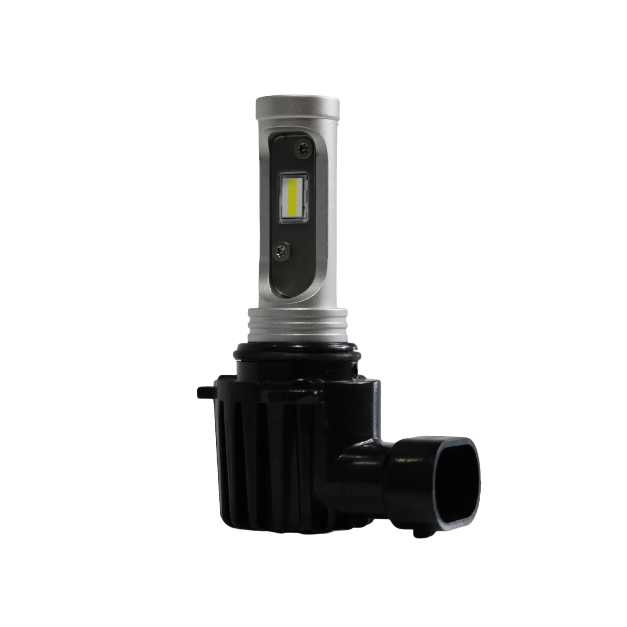 9006/ HB4 Replacement, Low Beam