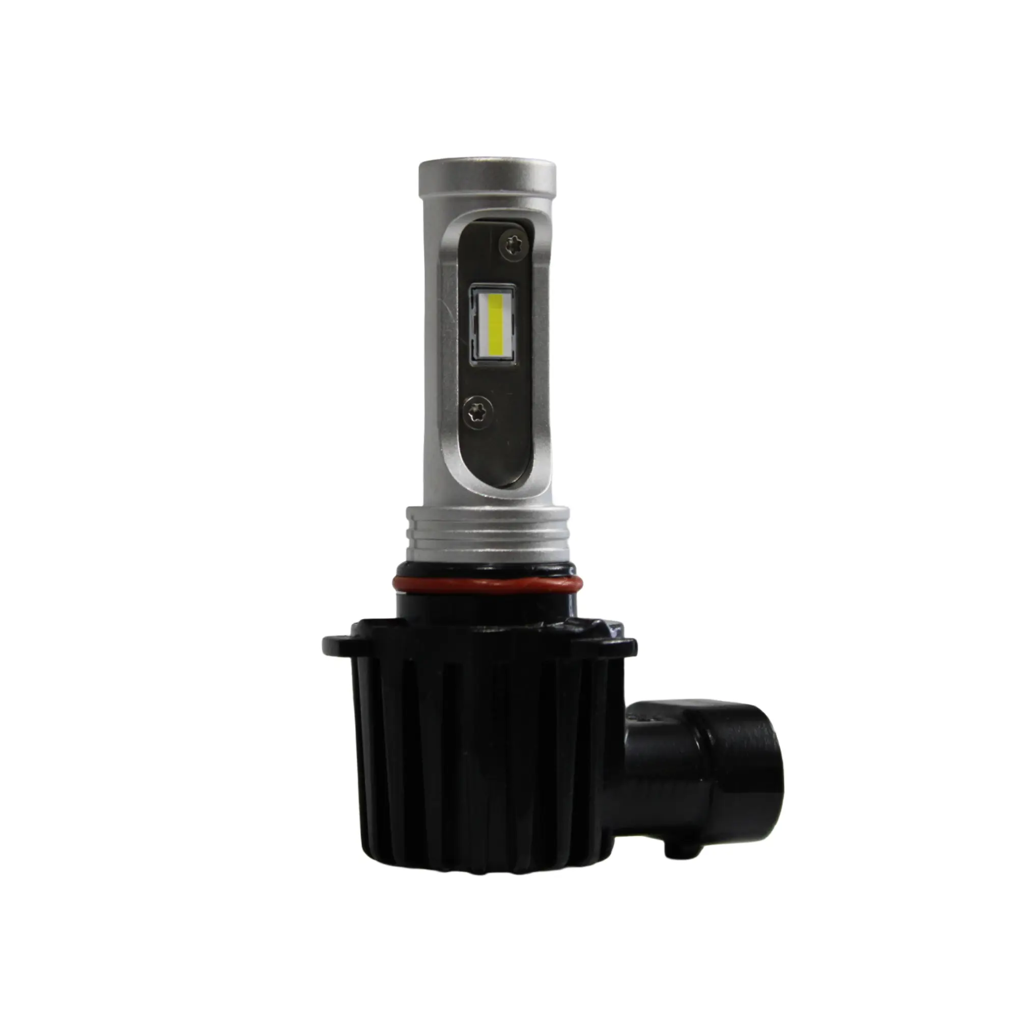 9007/ HB5 Replacement, Low Beam/ High Beam