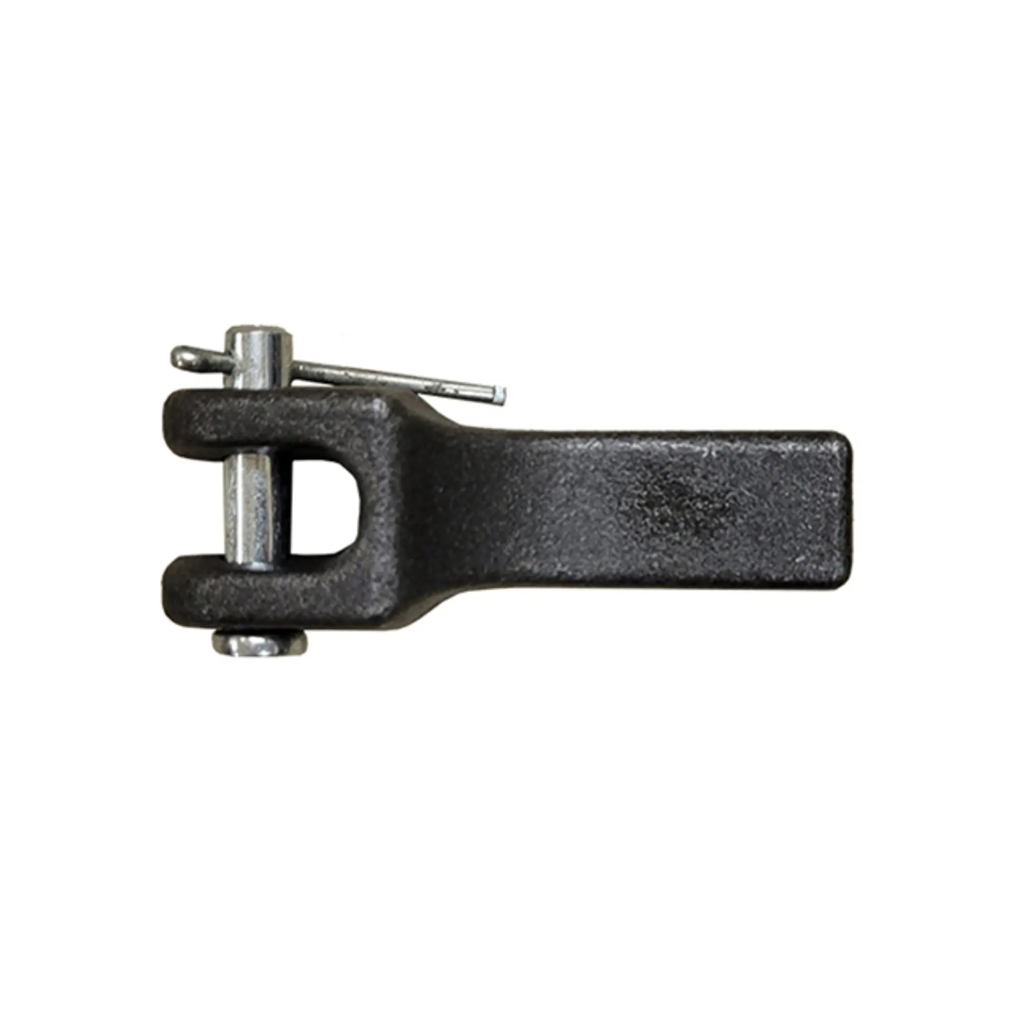 Chain Retainer, 5/16"