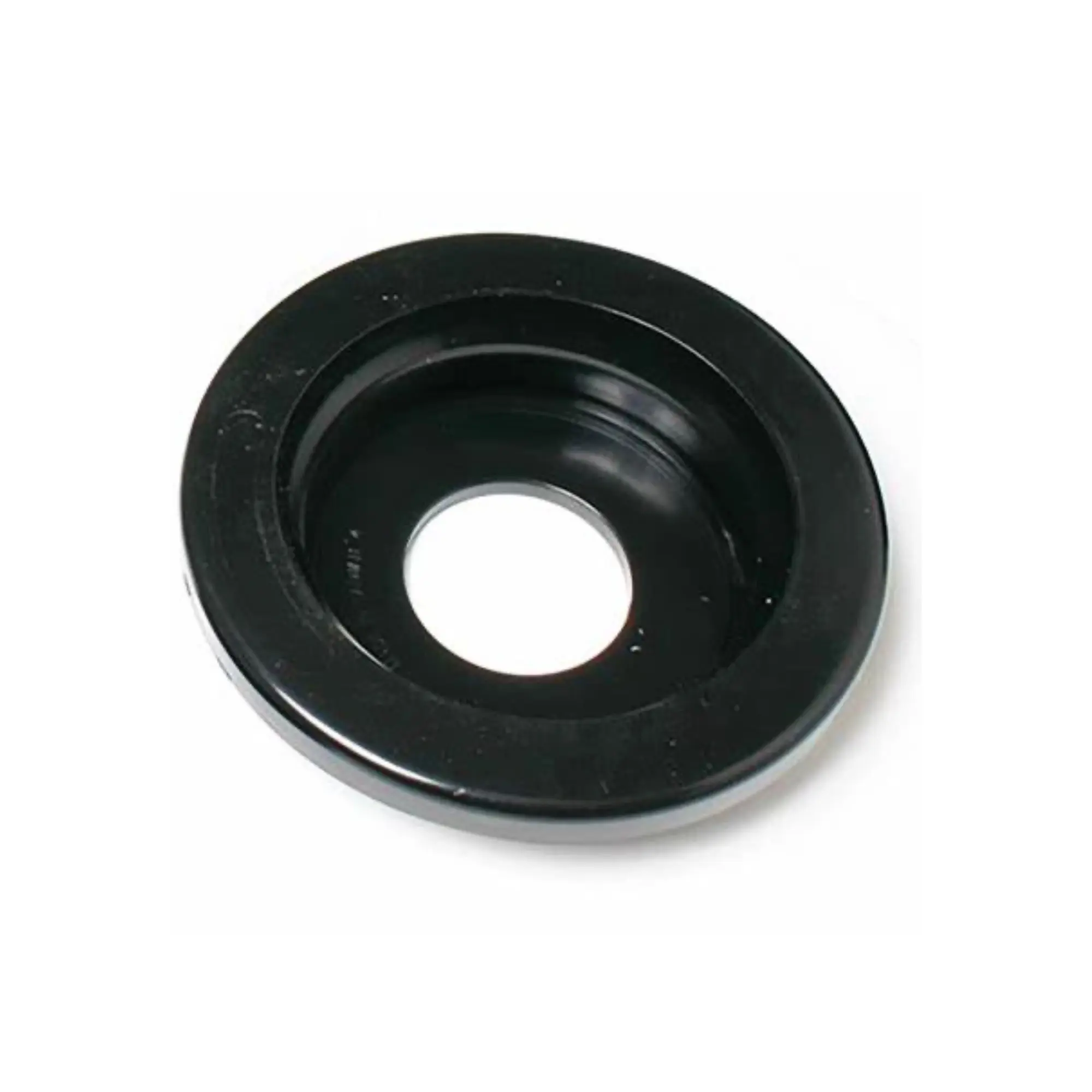 Grommet - 2.5" Round Lights