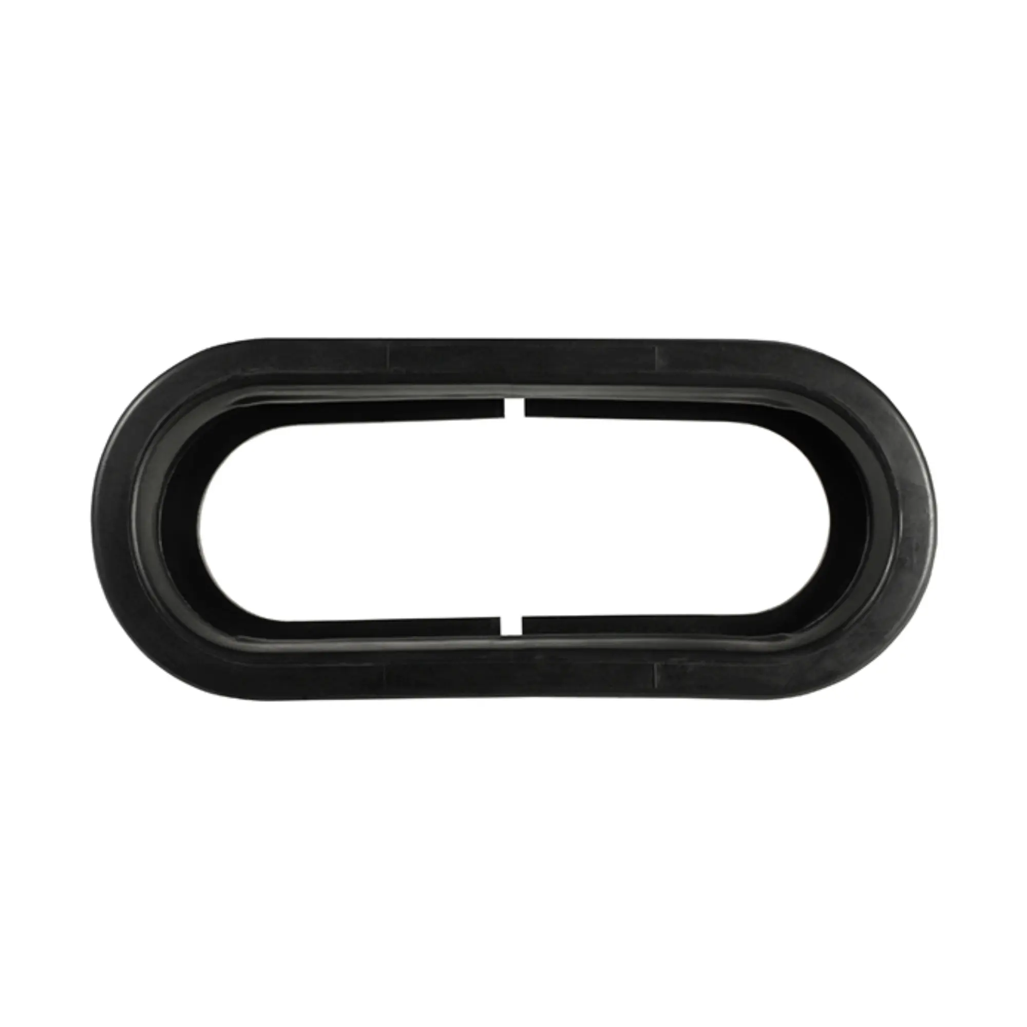 Grommet - 6" Oval Lights