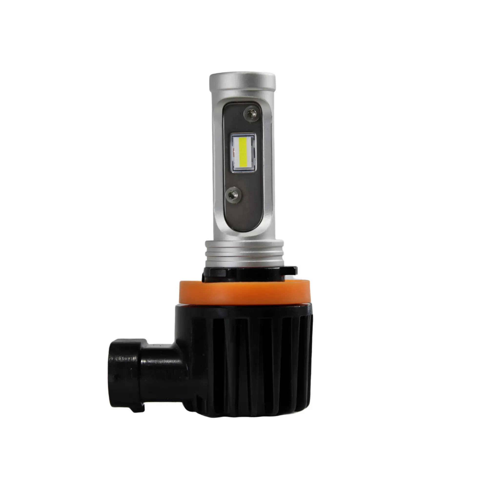H11/ H8/ H9/ H16 Bulb