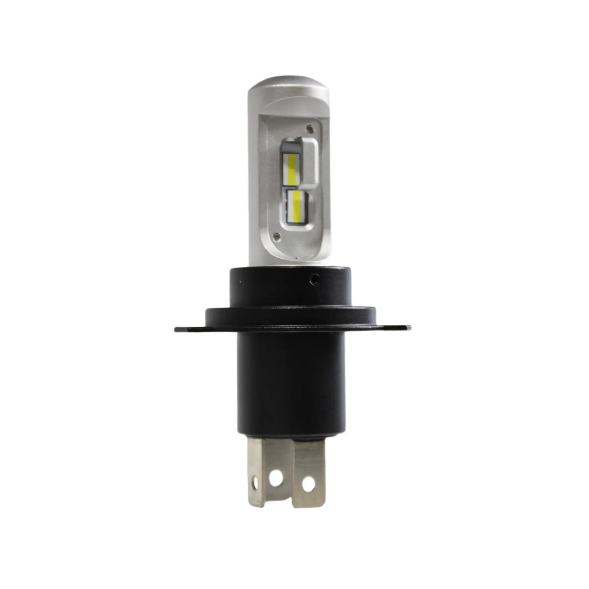 H4 / 9003/ HB2 Replacement, Low Beam/ High Beam