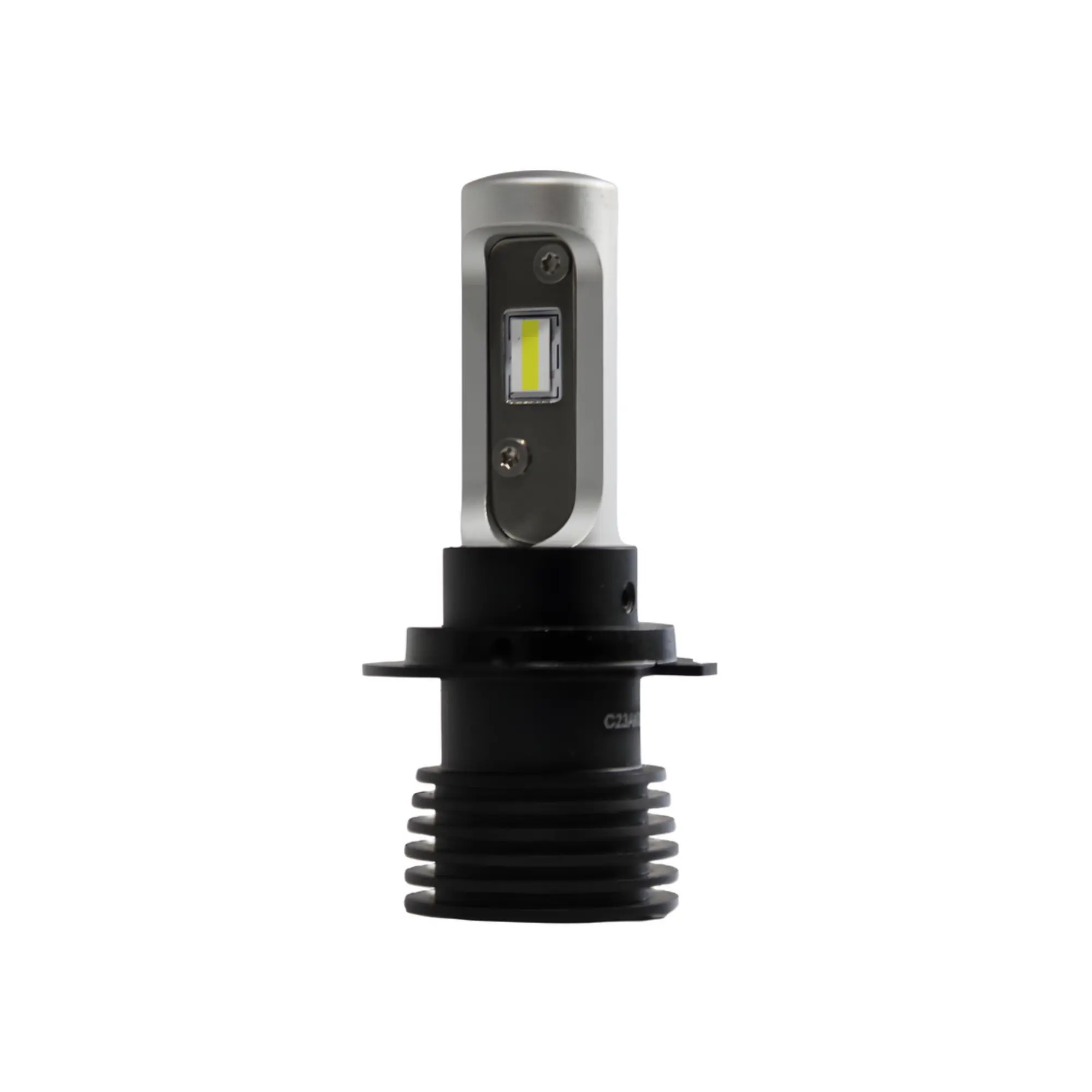 H7 Replacement, Low Beam/ High Beam
