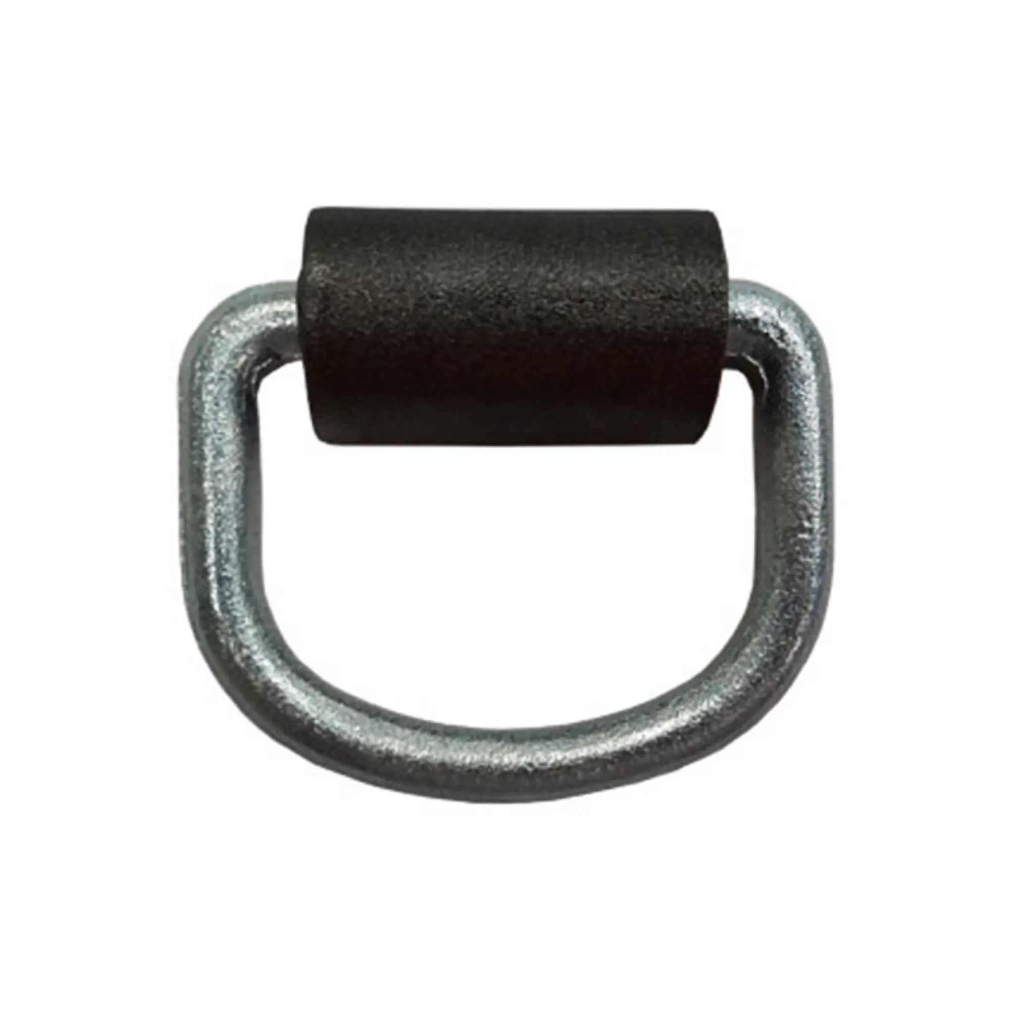 Lashing Ring, Weld On, 3/8"