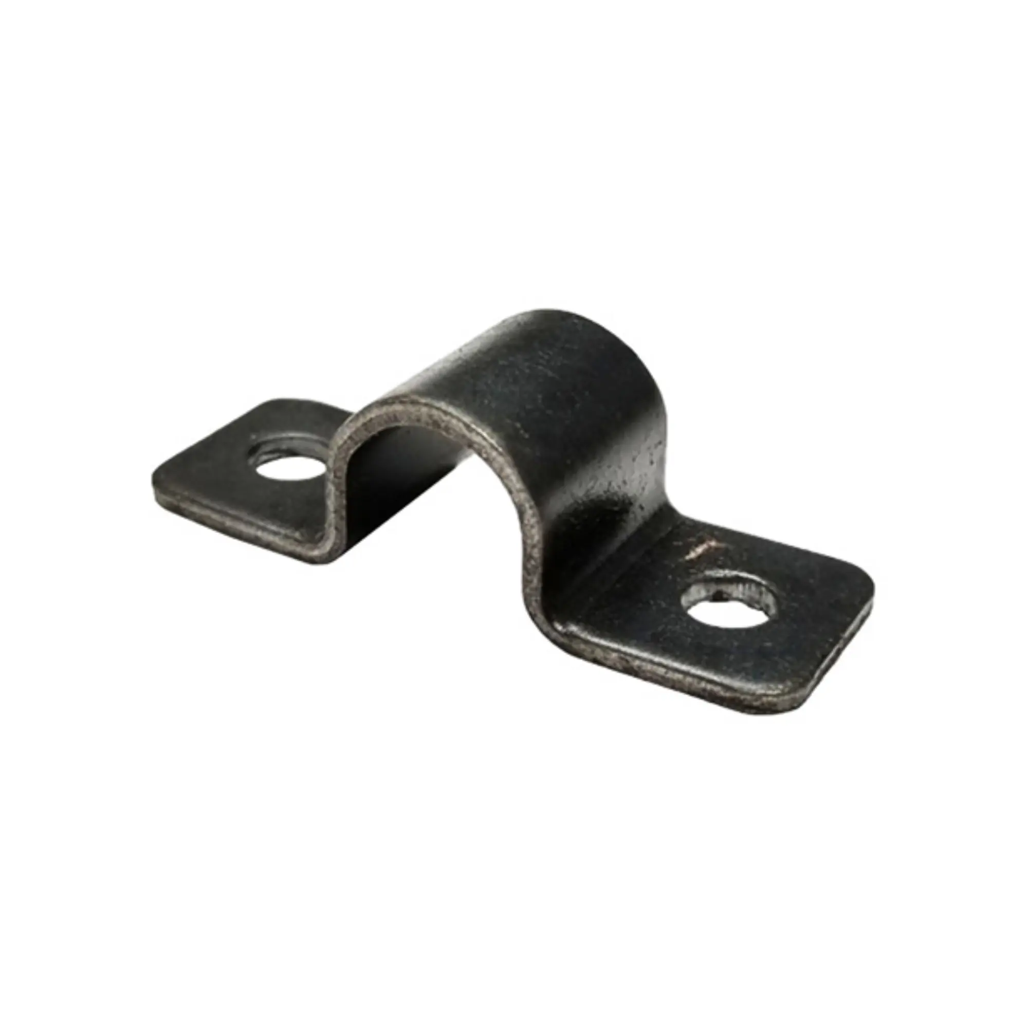 Latch Keeper for 1/2" Pin