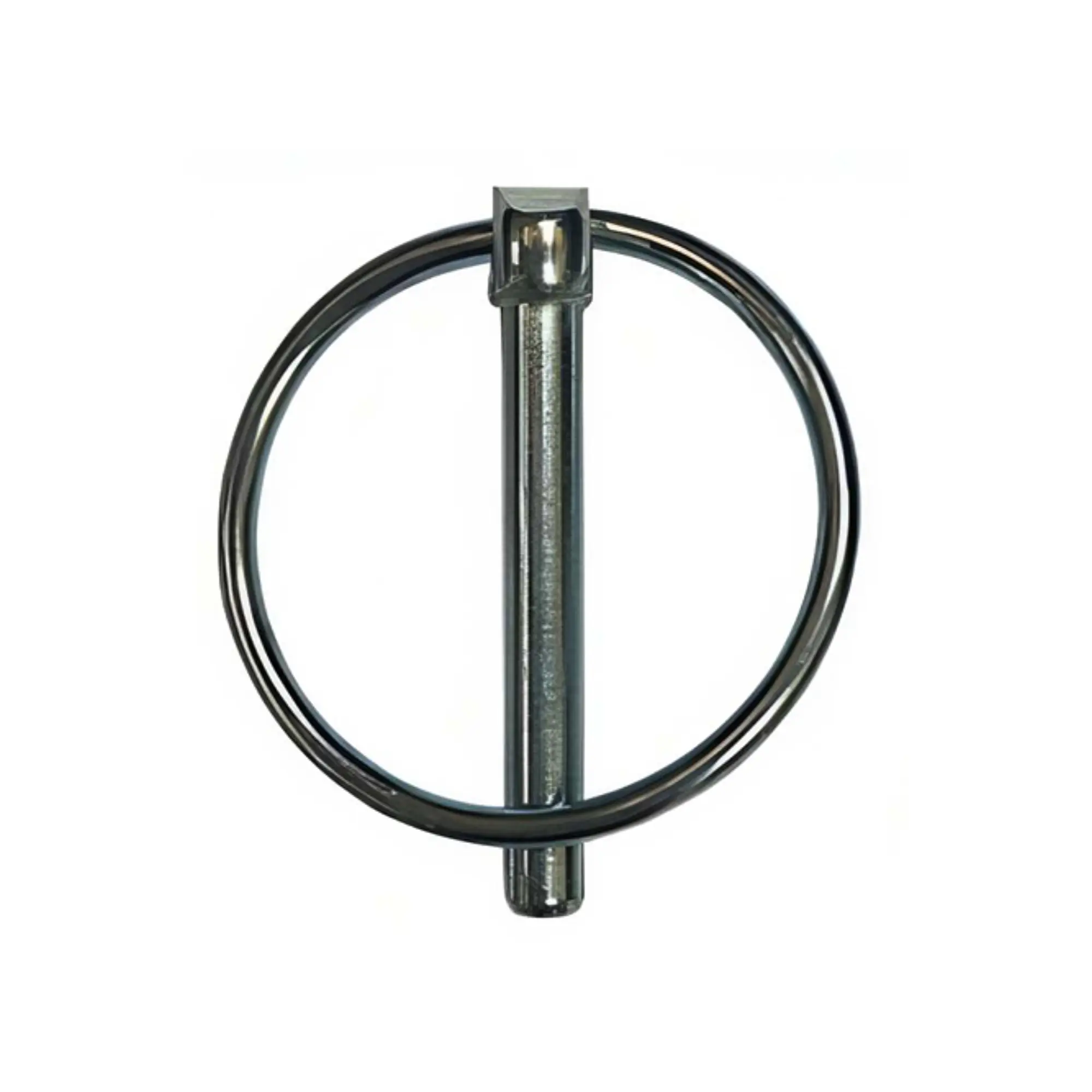 Linchpins, Diameter 5/16", Usable Length 1-3/4"