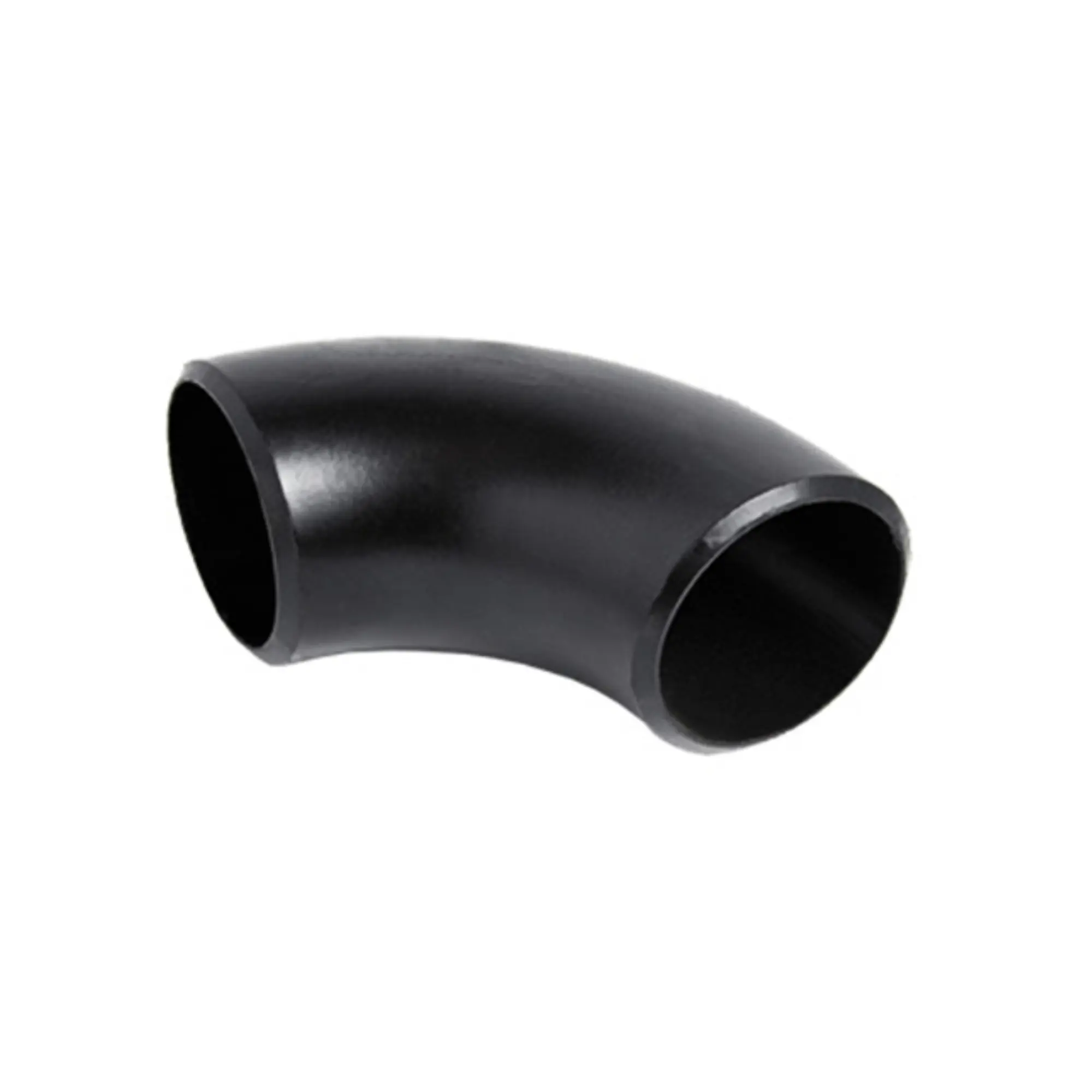 Ornamental Schedule 40 Elbows 6", 90°