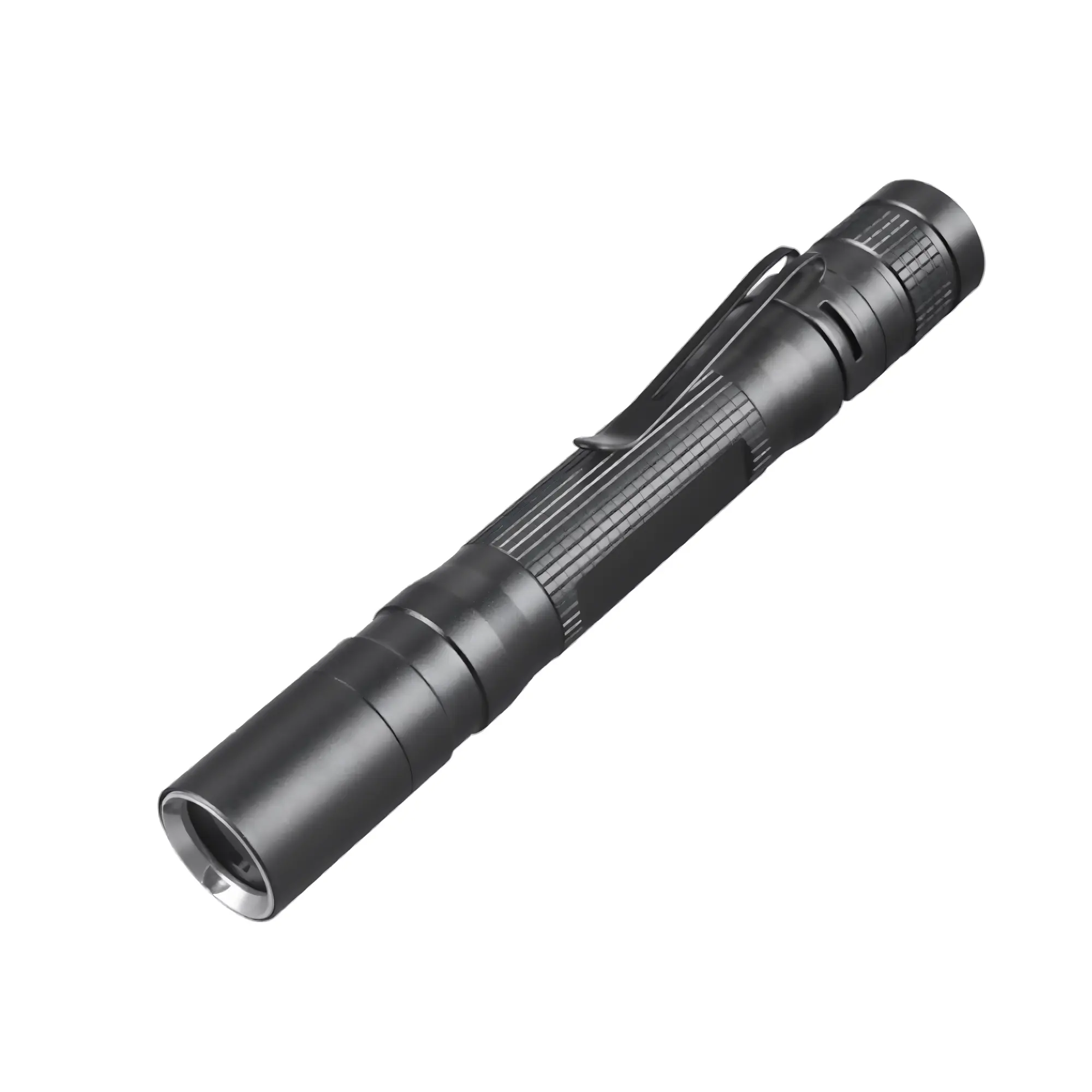 Pen LED Flash Light