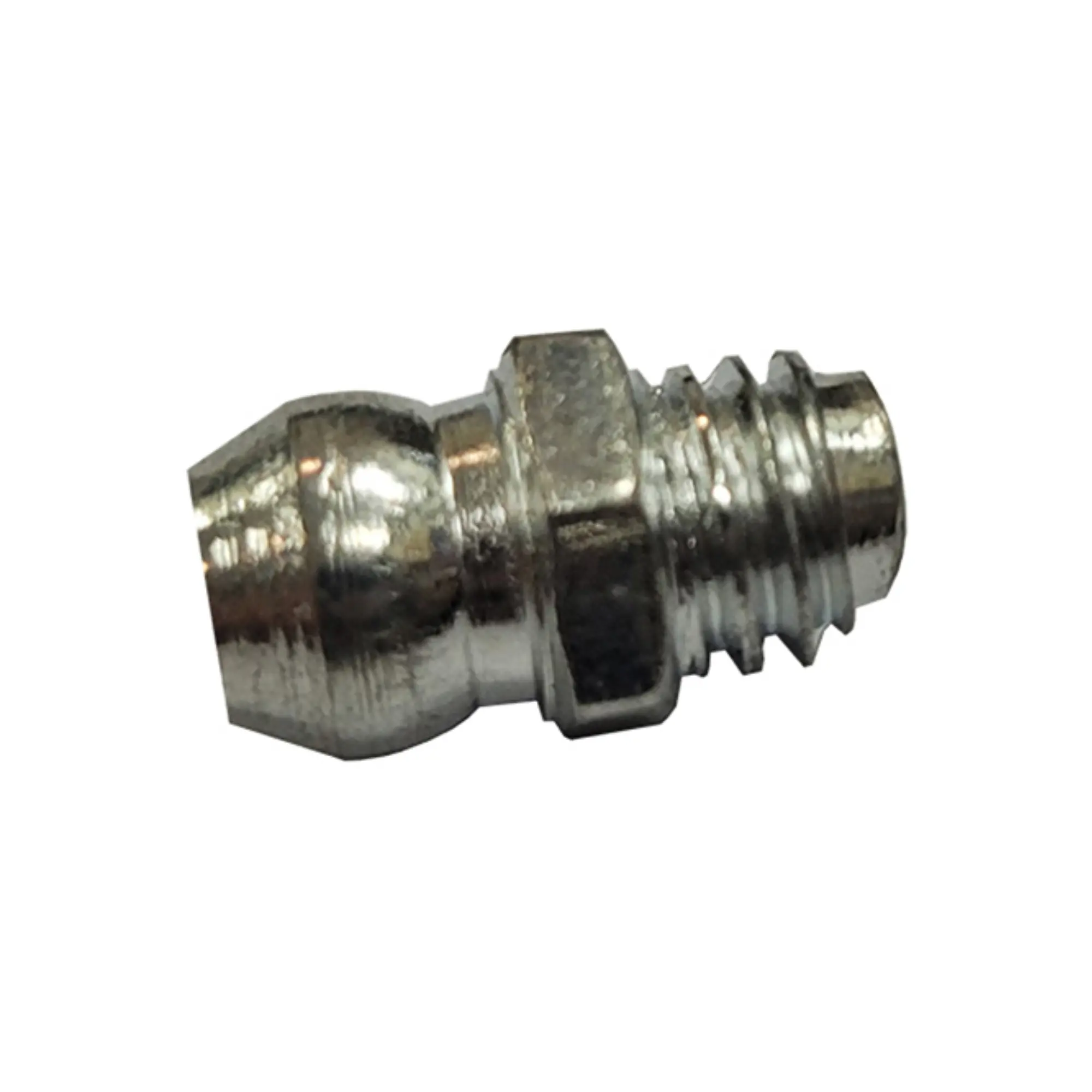 Replacement Part - Grease Fitting 6"