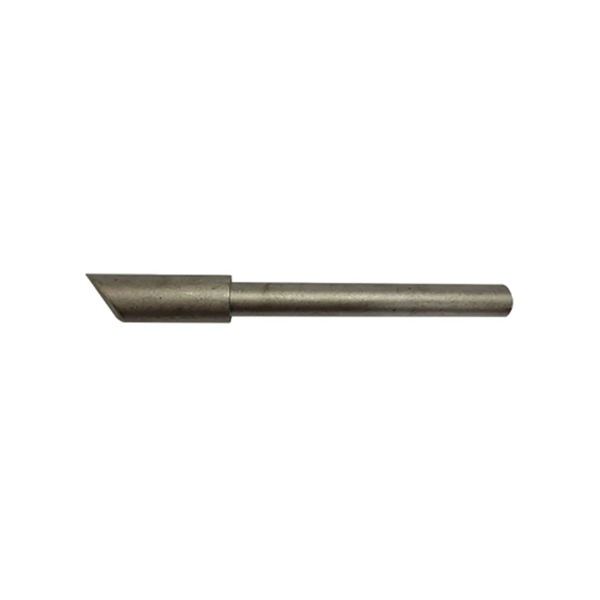 Replacement Part - Plunger 6"