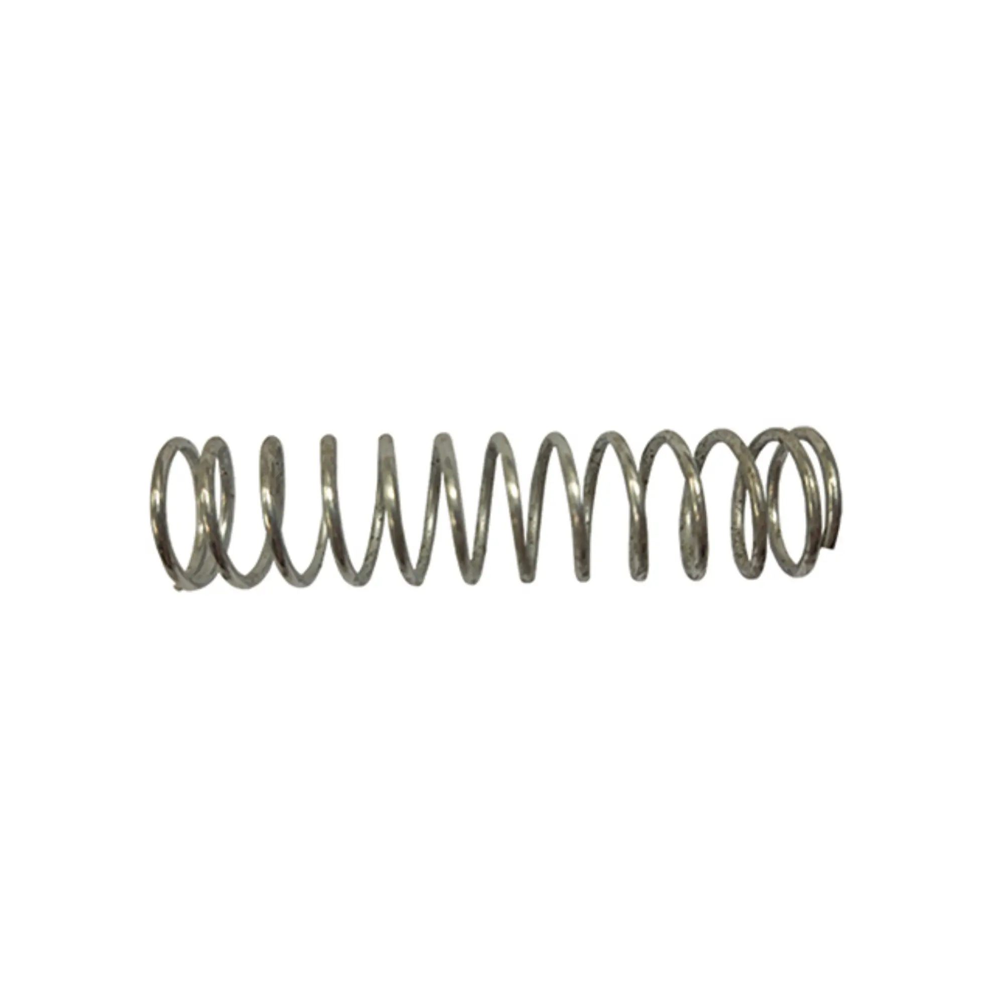 Replacement Part - Spring 6"