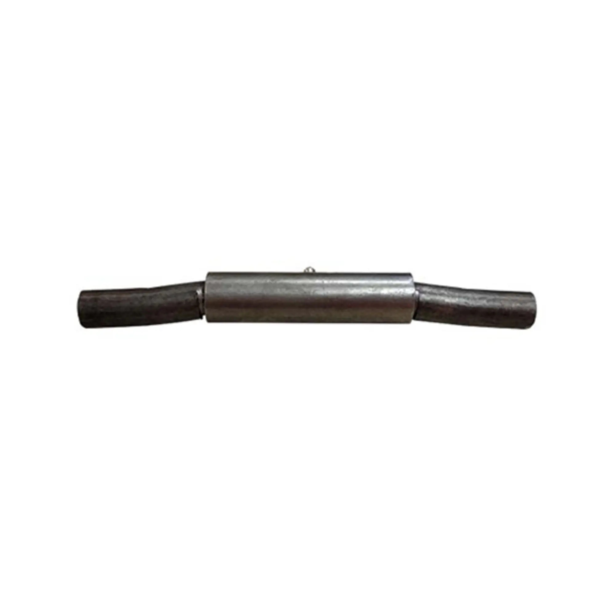 Steel Body Barrel Hinge, 3/4" x 8-3/4"