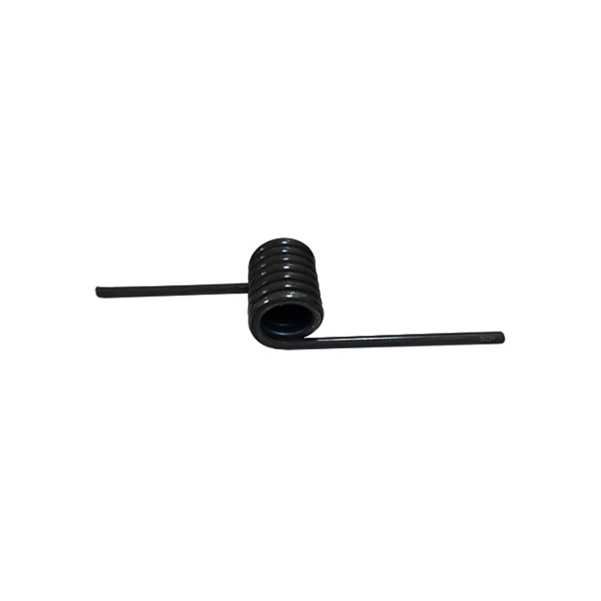 Torsion Springs 3-3/4" Right