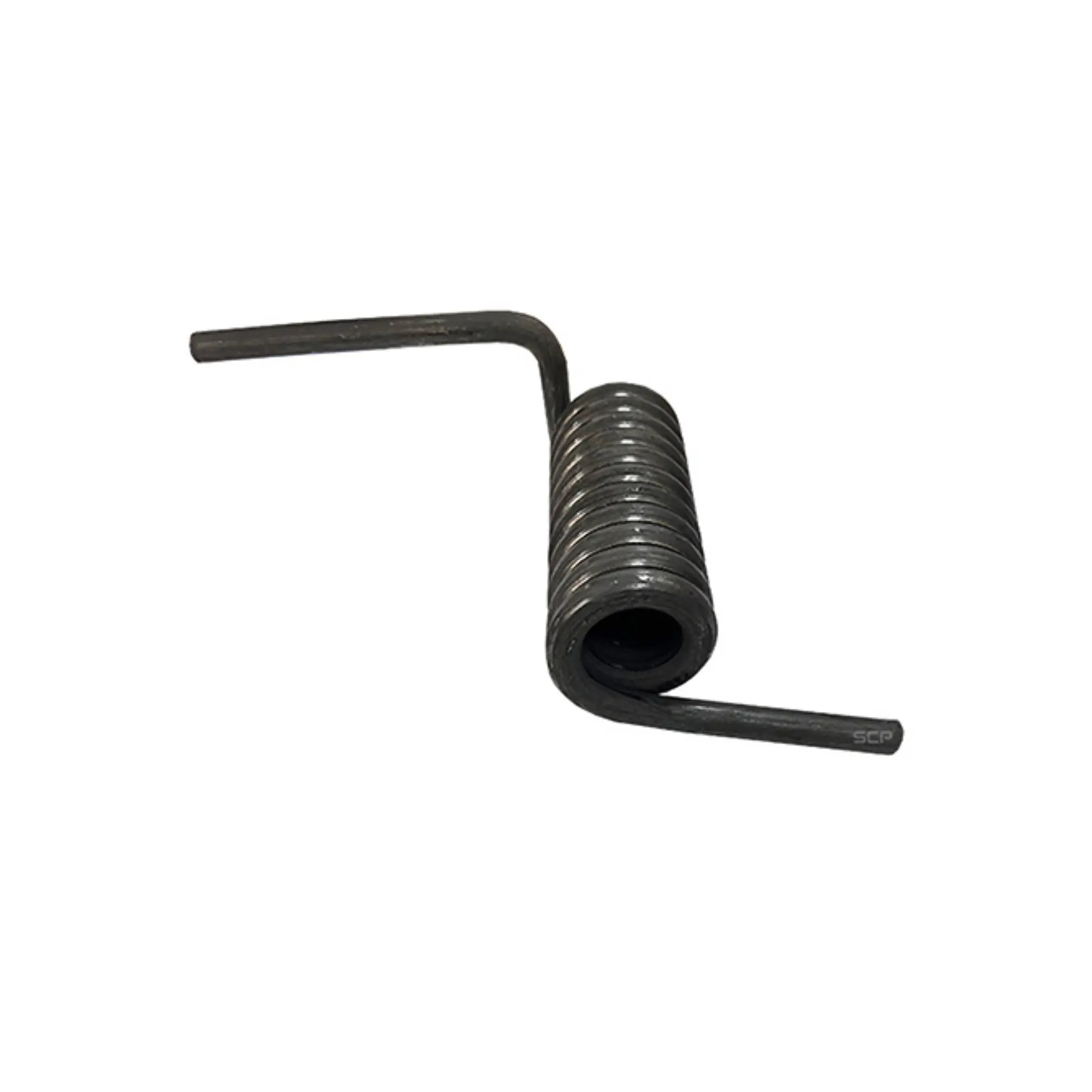 Torsion Springs 5-3/8" Right