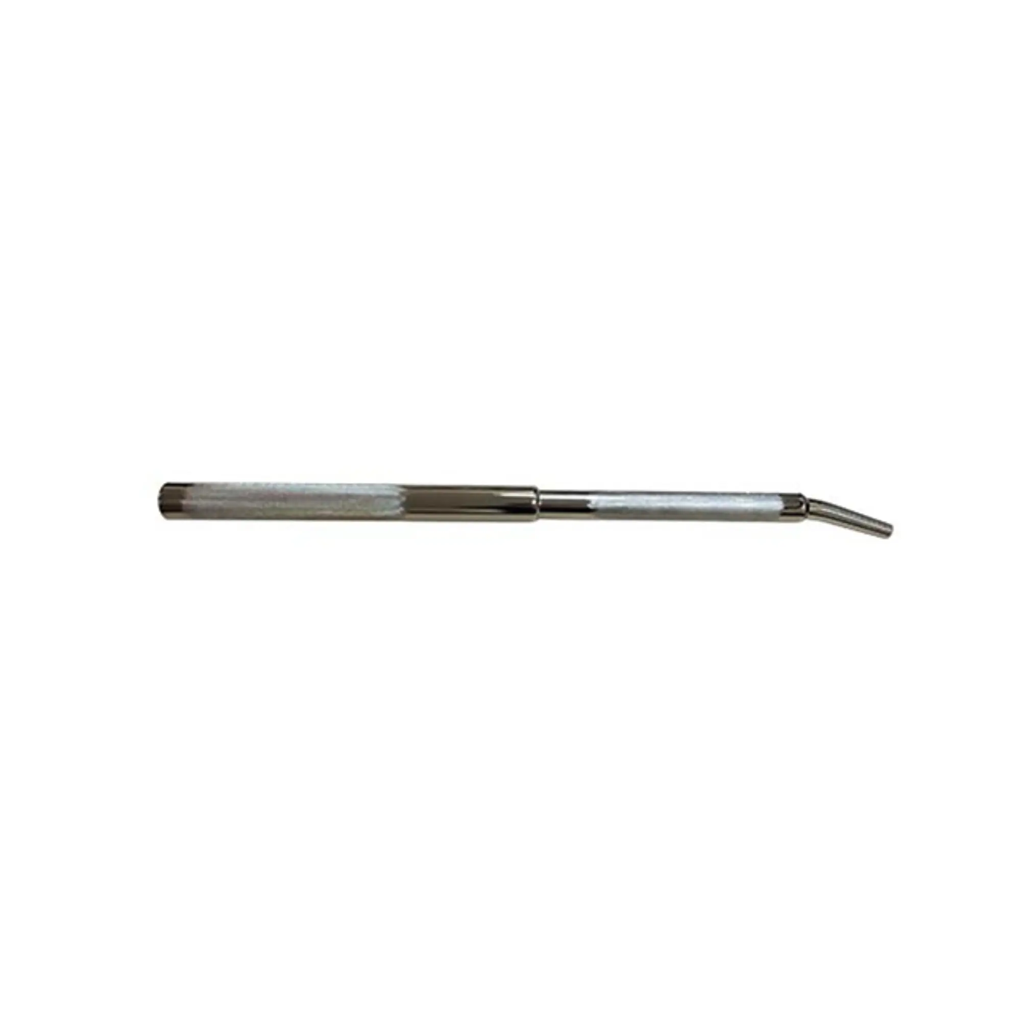 Winch Bars Combination