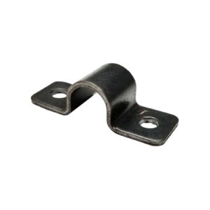 Keeper for Female Bar Gate Latch