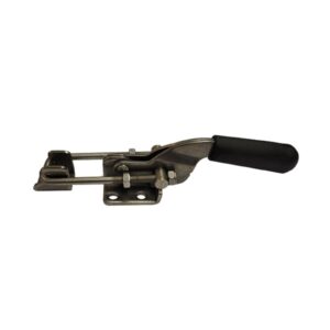 Toggle Clamps 5-1/2"