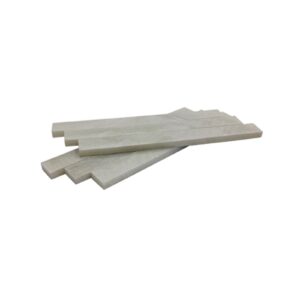 Soapstone Replace - Flat (6 Pack)