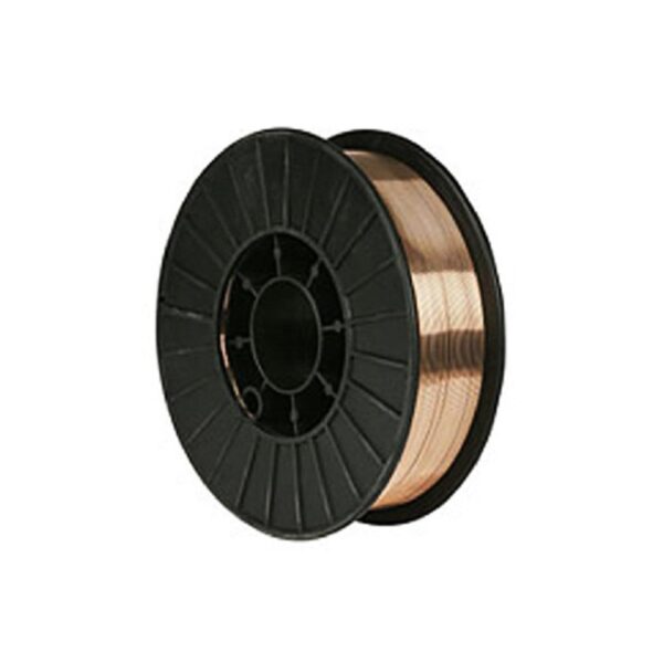 Welding Wire (Flux Wire) 0.030" 10# Roll