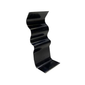 Harness Clip 2-7/8" x 1-1/2"