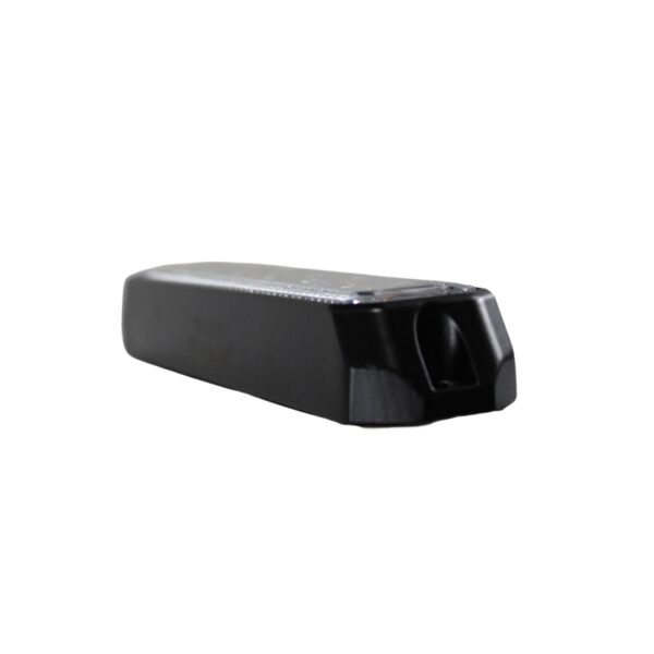 Strobe Light, 6 LED, 3W Directional, Amber/White, 10 Flash Patterns