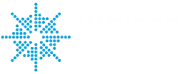 Jupiter Led Lighting