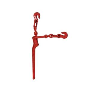 Lever Load Binder, 5/16" x 3/8"