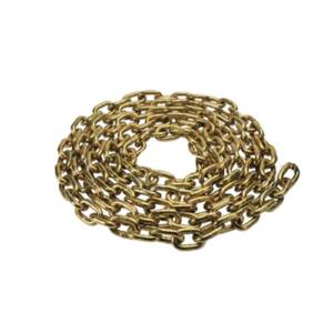 Transport Chain, 73 Proof, 3/8", 63'