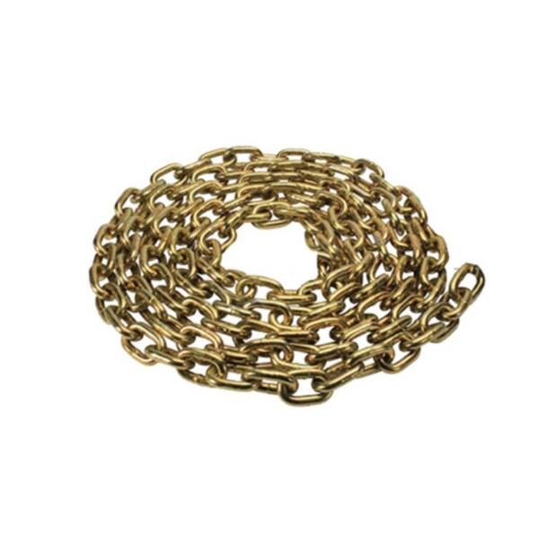 Transport Chain, 73 Proof, 3/8", 63'