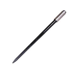 Hay Bale Spear, Tapered Sleeve and Nut Style, Spear and Sleeve Set, 48"