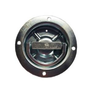 Lashing Ring, Bolt On, Rotation Ring
