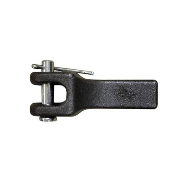 Chain Retainer, 3/8"