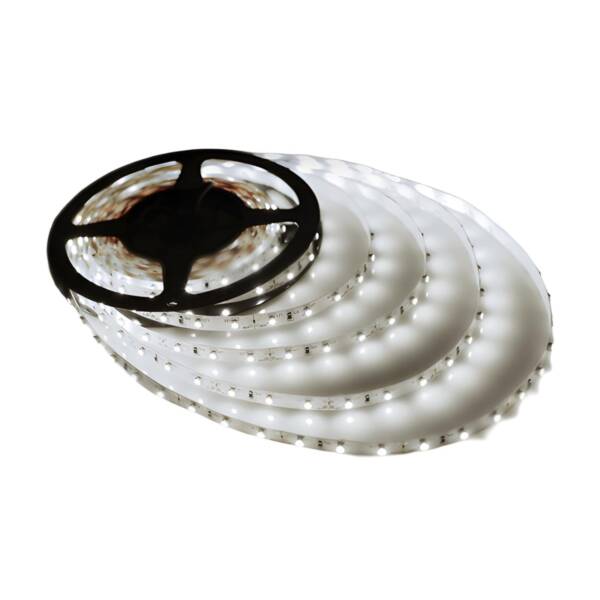 Strip Light, Neutral White, 94”, Exterior