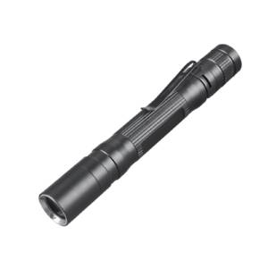 Pen LED Flash Light