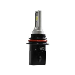 9004/ HB1 Replacement, Low Beam