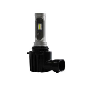 9006/ HB4 Replacement, Low Beam