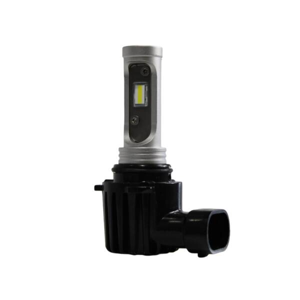 9006/ HB4 Replacement, Low Beam
