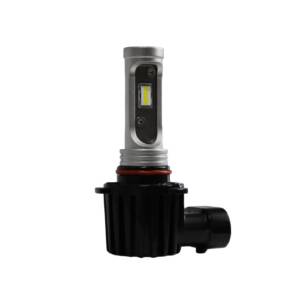 9007/ HB5 Replacement, Low Beam/ High Beam