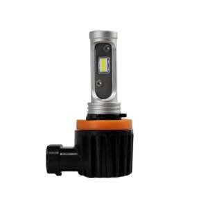 H11/ H8/ H9/ H16 Bulb