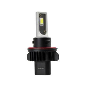 H13/ 9008 Replacement, Bulb