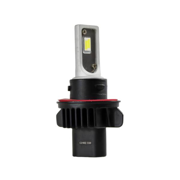 H13/ 9008 Replacement, Bulb
