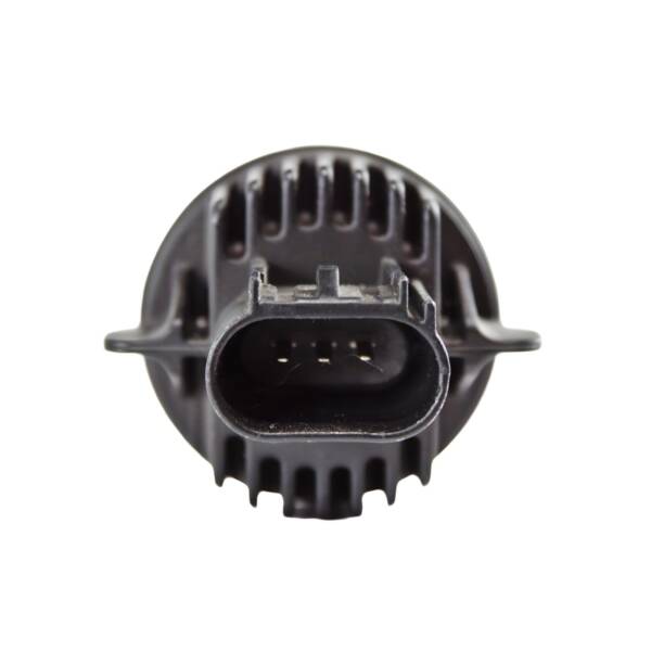 H13/ 9008 Replacement, Bulb - Image 2