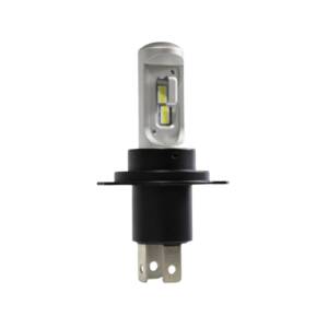 H4 / 9003/ HB2 Replacement, Low Beam/ High Beam