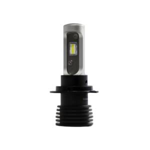 H7 Replacement, Low Beam/ High Beam