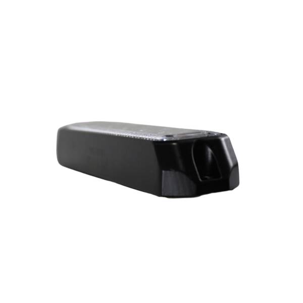 Strobe Light, 6 LED, 3W Directional, Amber/White, 10 Flash Patterns - Image 2