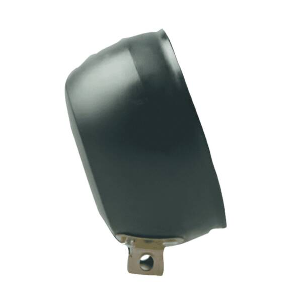 LED Work Lamp, Par 36 Rubber Housing - Image 2
