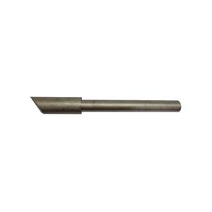 Replacement Part - Plunger 6"