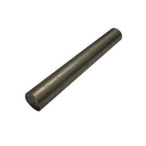 Replacement Part - Handle 6"