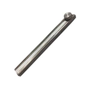 Soapstone Holder - Flat